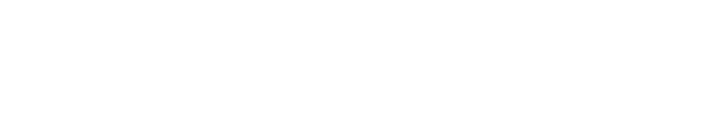 AIBL